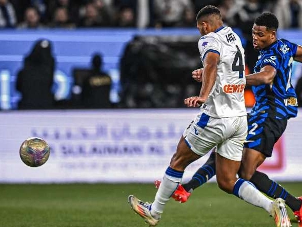 开云体育app-澳洲篮球联赛决赛拉开帷幕，双方球队展开激烈较量的简单介绍