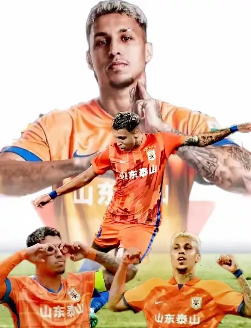 开云体育登录-球队主教练对即将到来的比赛充满期待