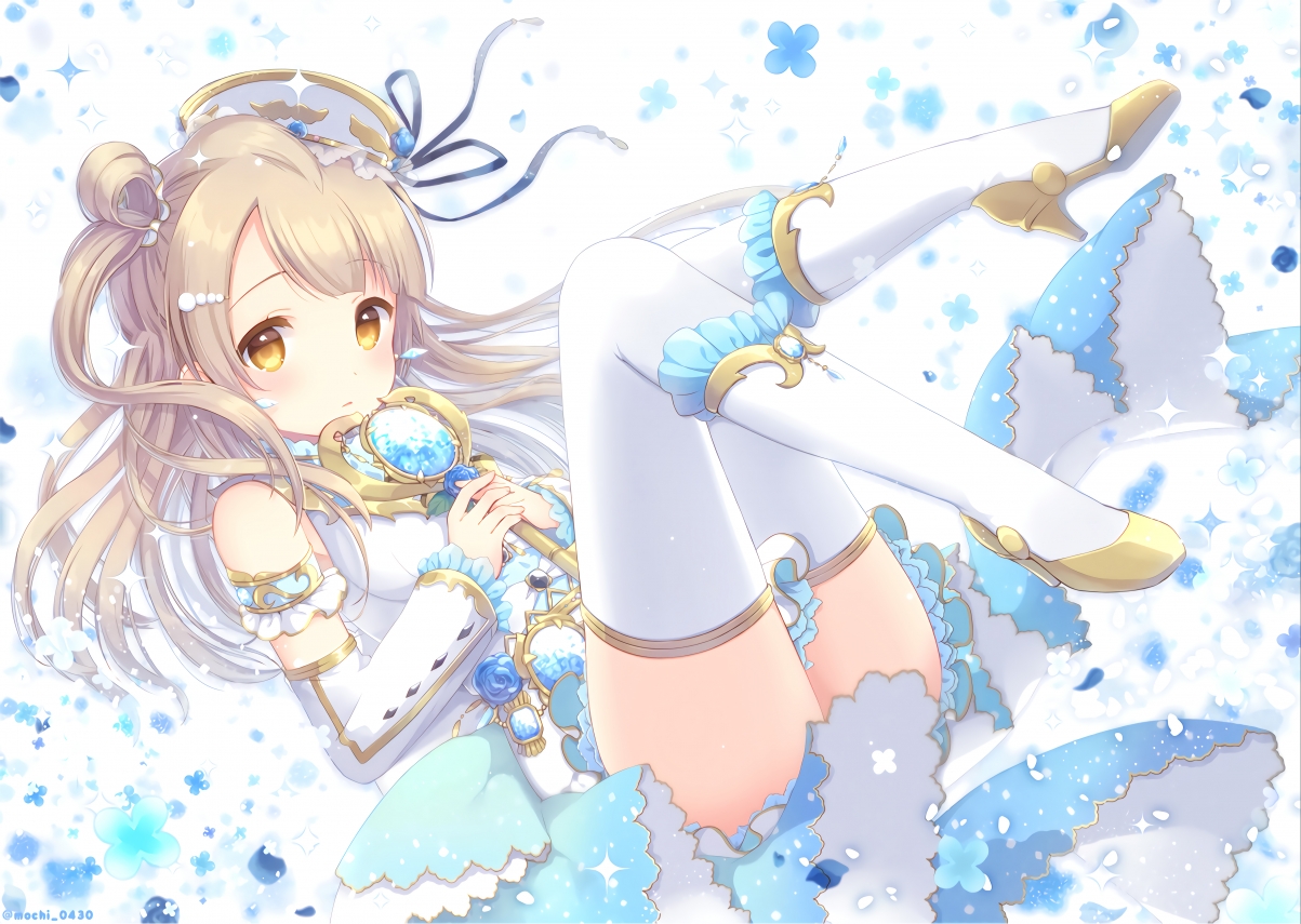 双线奇迹，葡萄牙掀翻奥地利，赖斯F1年度争冠接管比赛