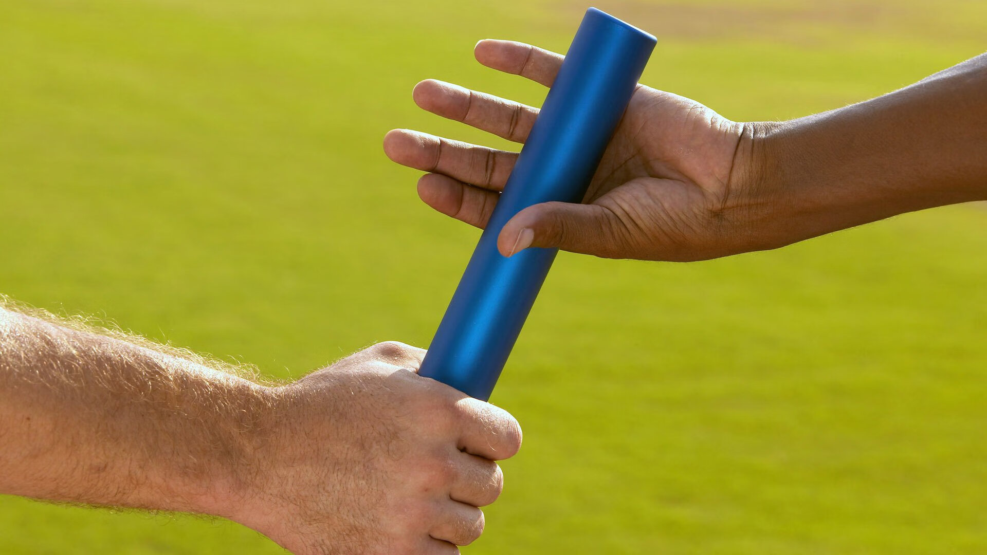 开云体育下载-从新疆到布鲁克林，克莱·汤普森攻防两端的统治力如何让爆冷成为新常态