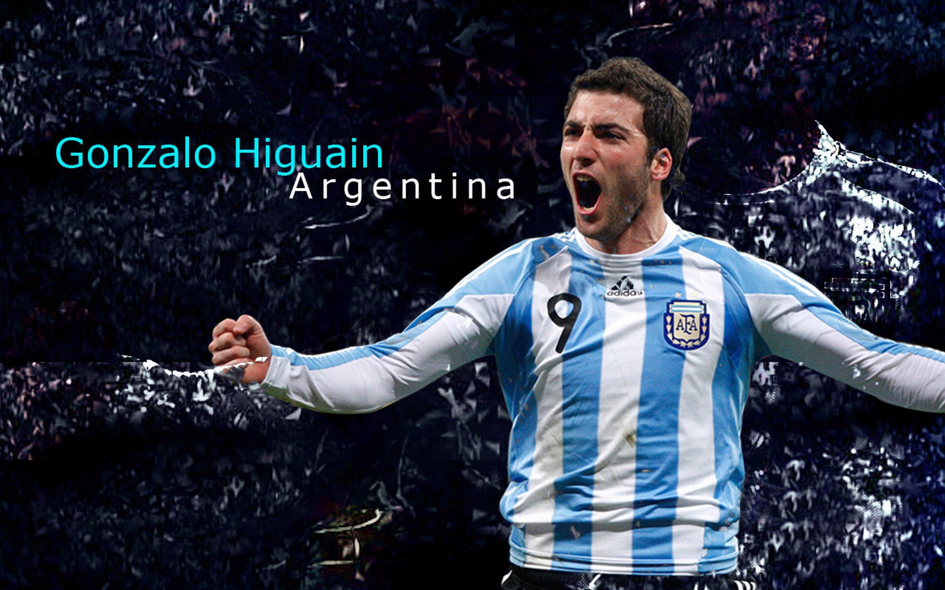 开云体育官网-非洲雄狮的觉醒，马丁内利末节狂飙，几内亚逆转玻利维亚