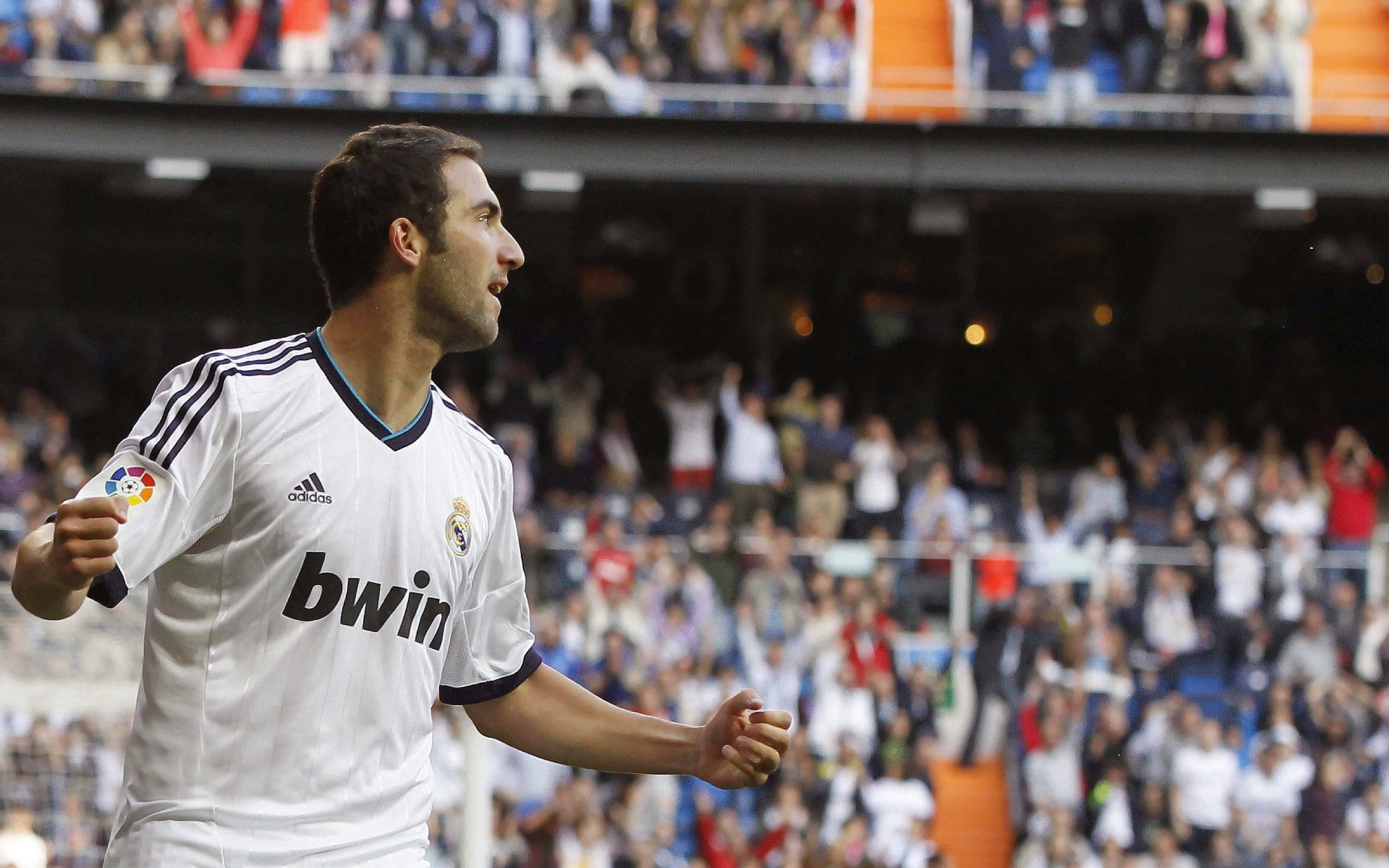 开云体育中国-英超争冠之夜，杜兰特表现堪称教科书