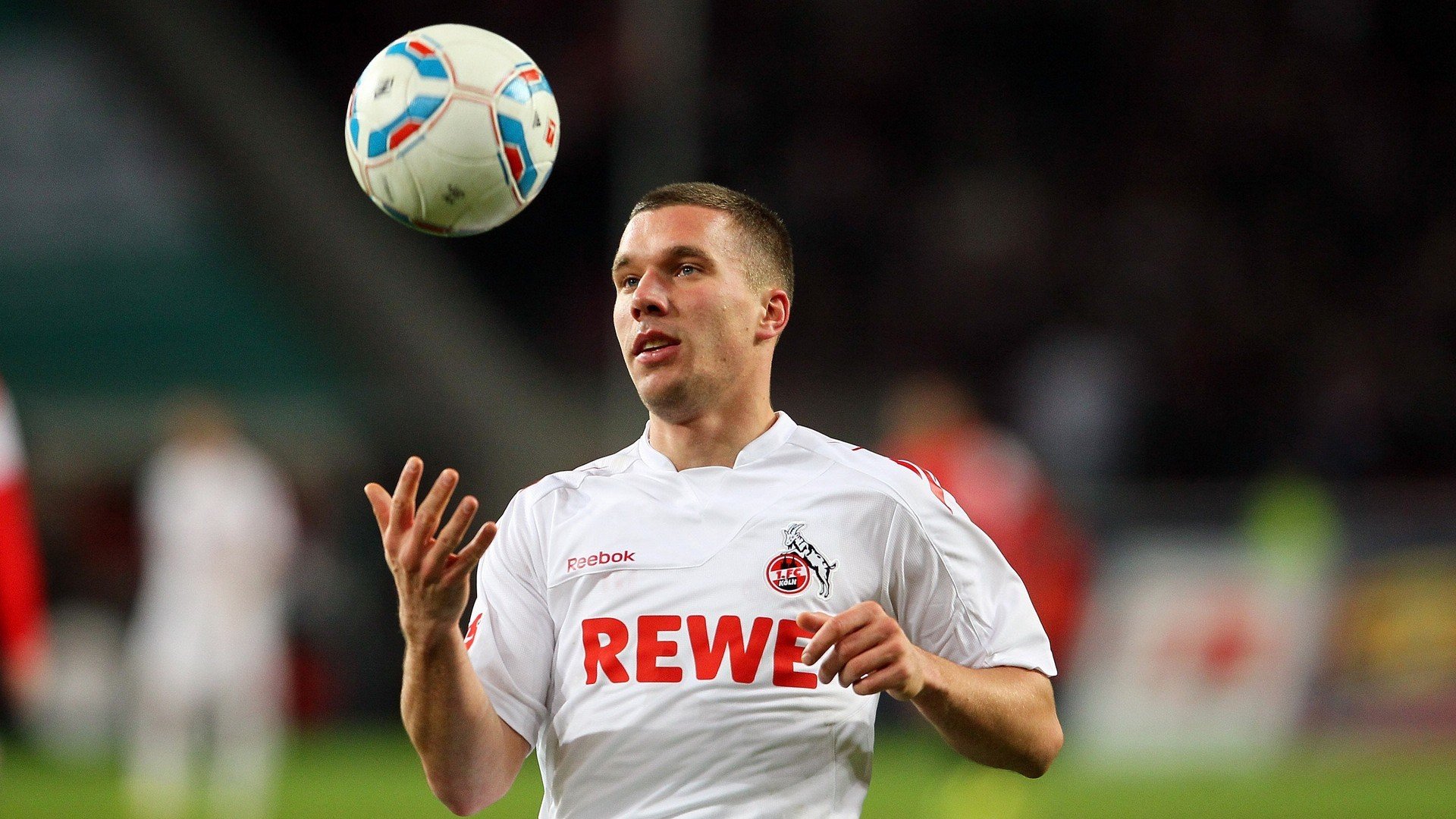 东决关键战之夜，班凯罗一球定乾坤，魔术新王加冕时刻