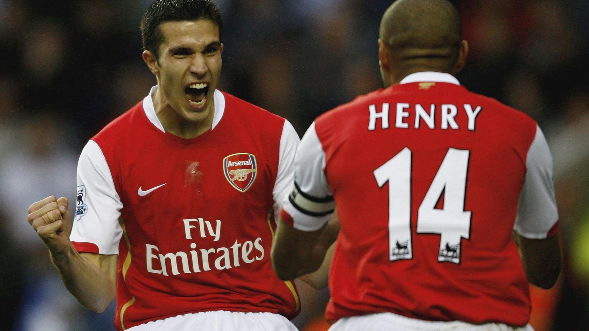 战术的胜利，拉齐奥如何打穿拜仁，以及阿劳霍式节奏掌控的现代足球启示