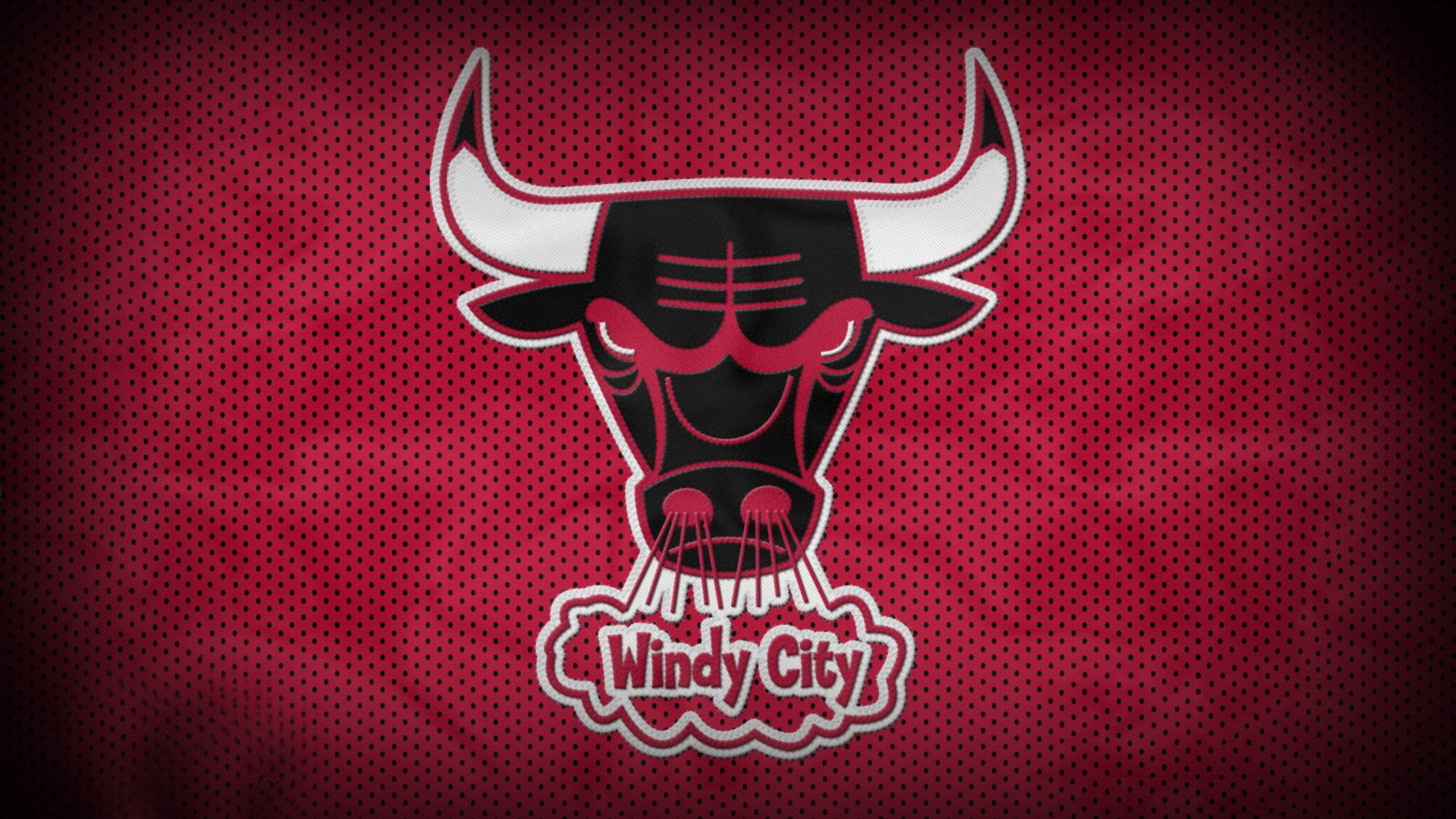 巴雷拉终场绝杀惊艳四座，克罗地亚绝境中奏响狂想曲