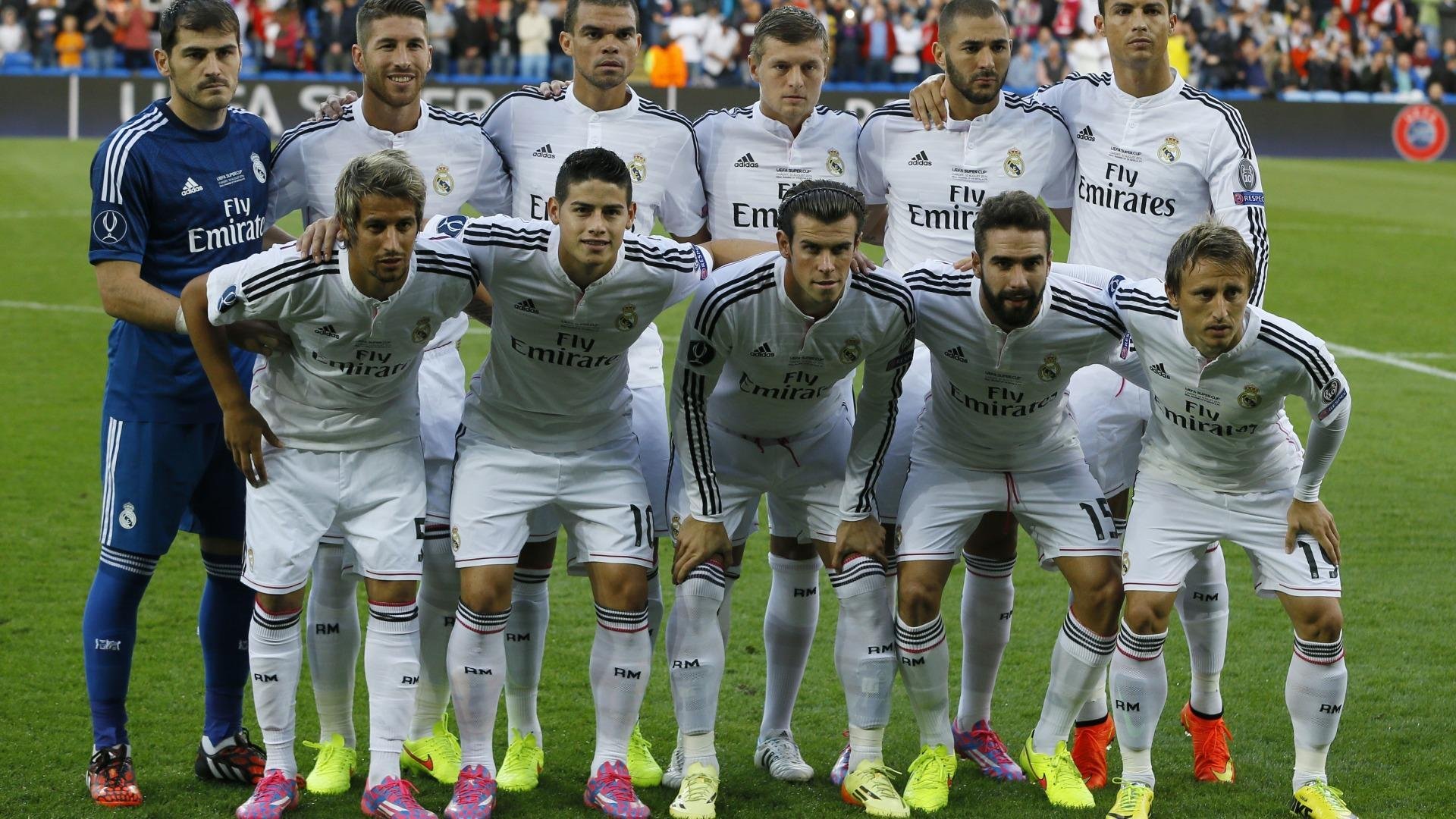 开云APP-铁血与天赋的对决，楚阿梅尼末节觉醒，乌拉圭险胜喀麦隆