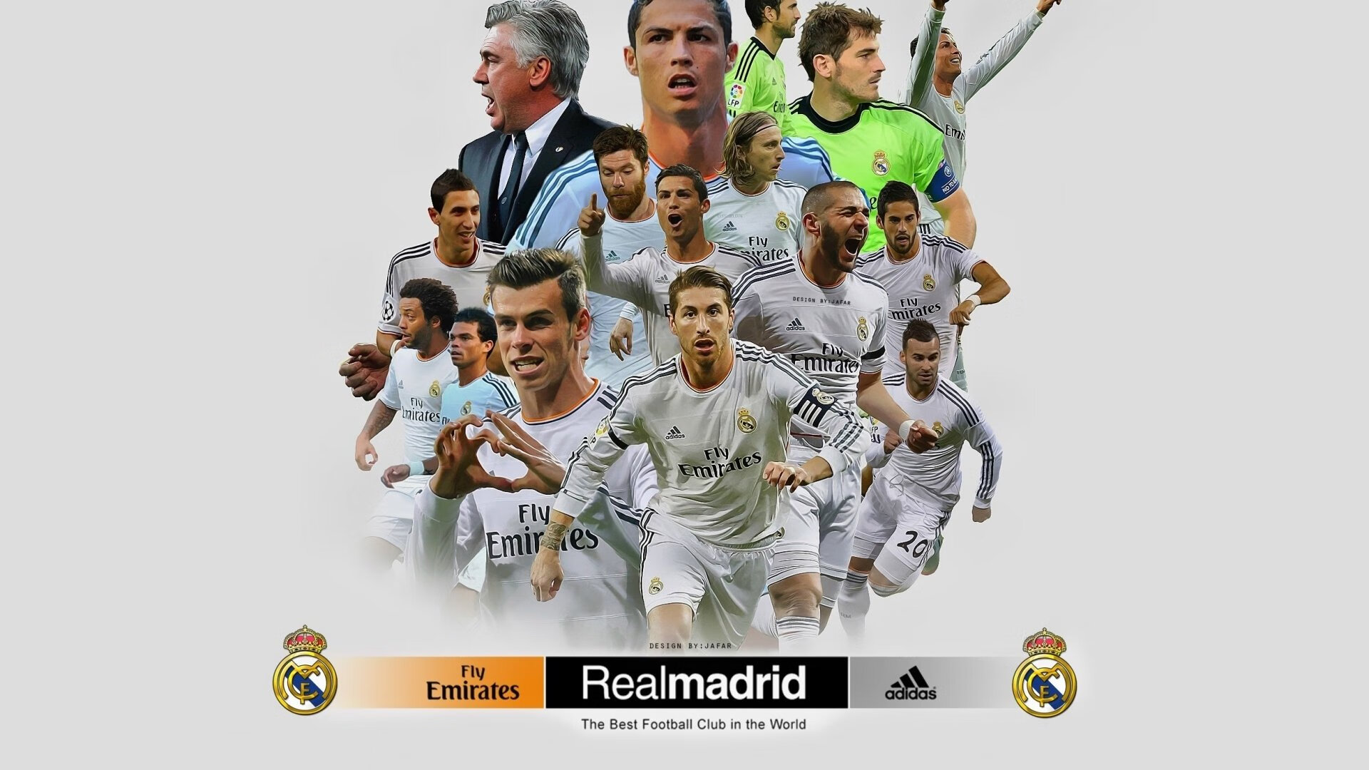 从皇家社会到安哥拉,本泽马如何用硬仗之王的意志跨越赛场与国界