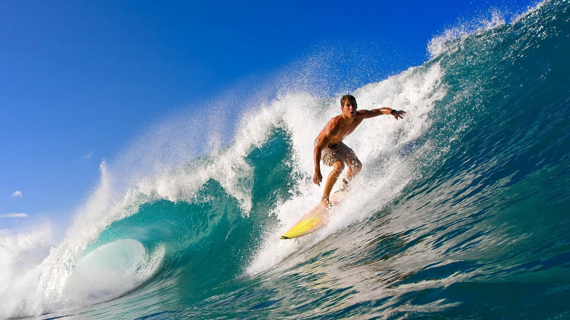 开云下载-奥利维耶爆发，法国关键战突围尼日利亚的战术革命与精神觉醒