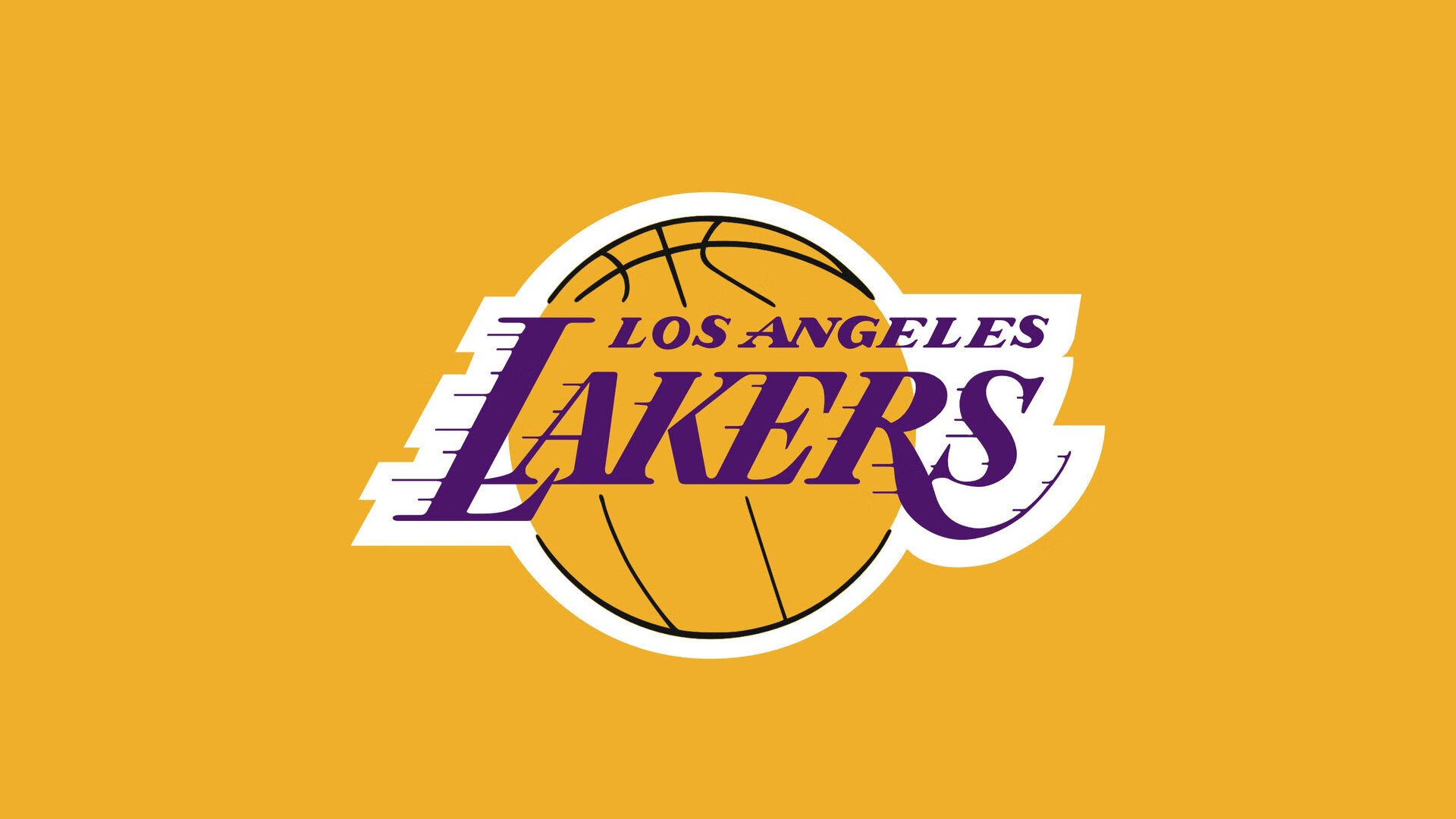 季后赛抢七之夜,字母哥展现巨星价值