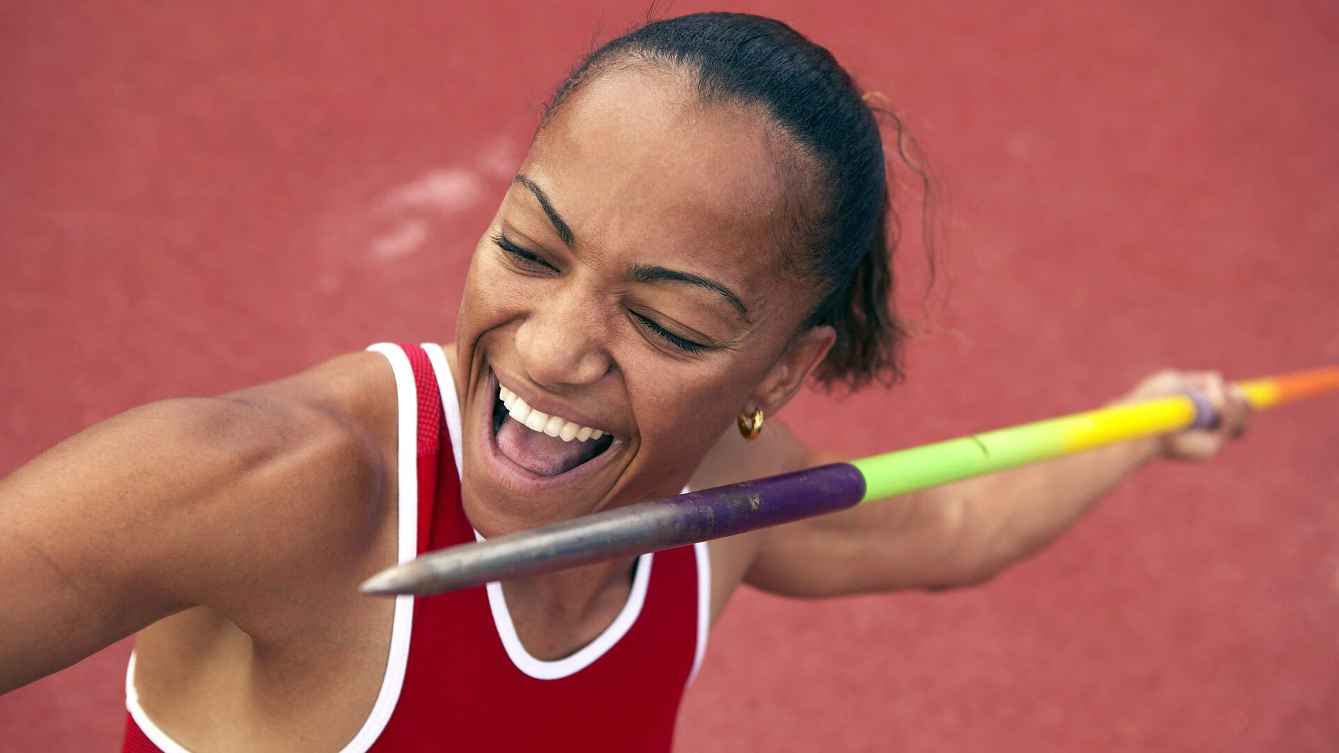 开云体育入口-库尔图瓦的奇迹之夜，当德国门神化身绝杀前锋，阿根廷泪洒绿茵场