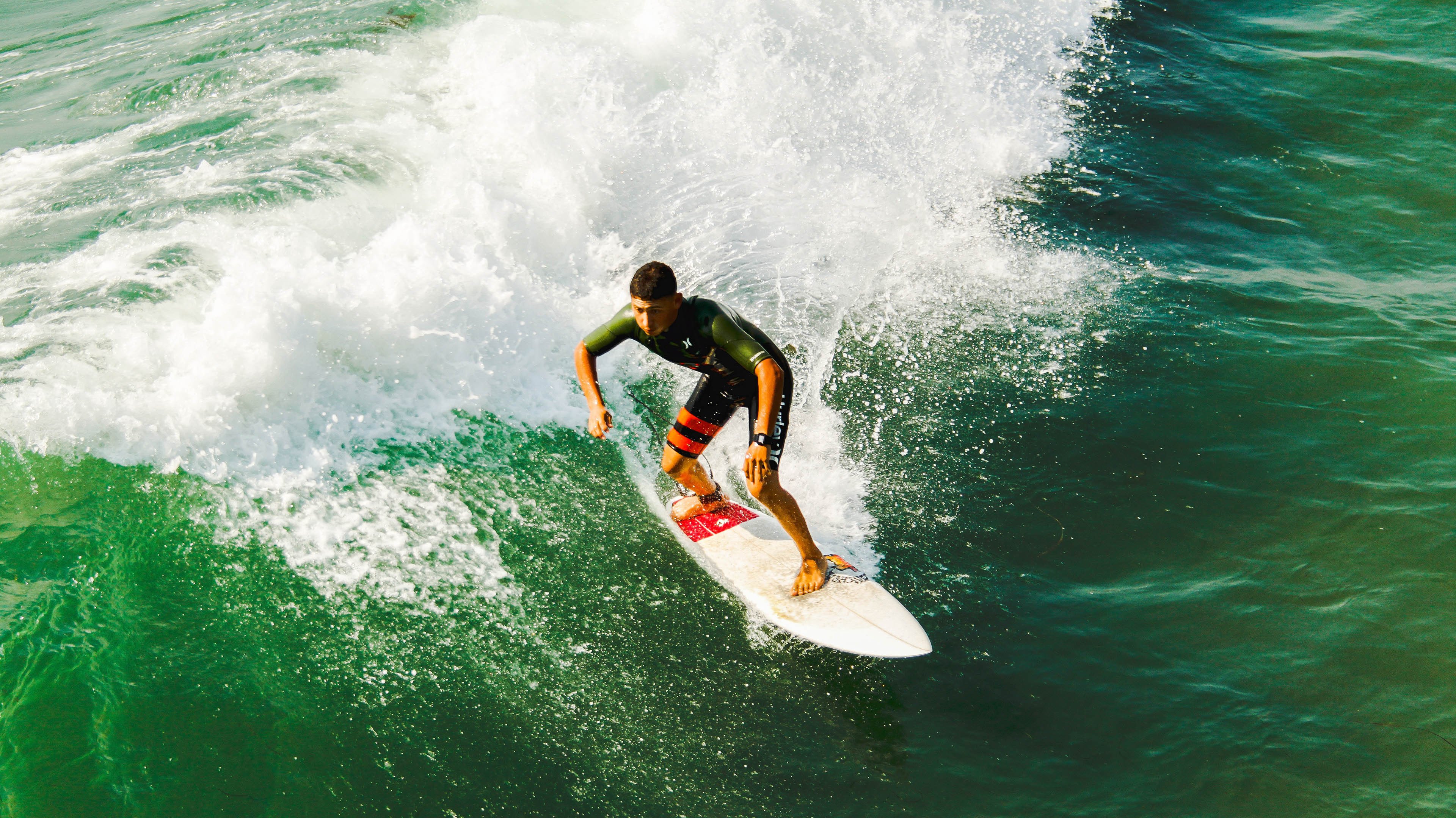 开云下载-独行侠强行终结广厦队，乔治成为关键先生