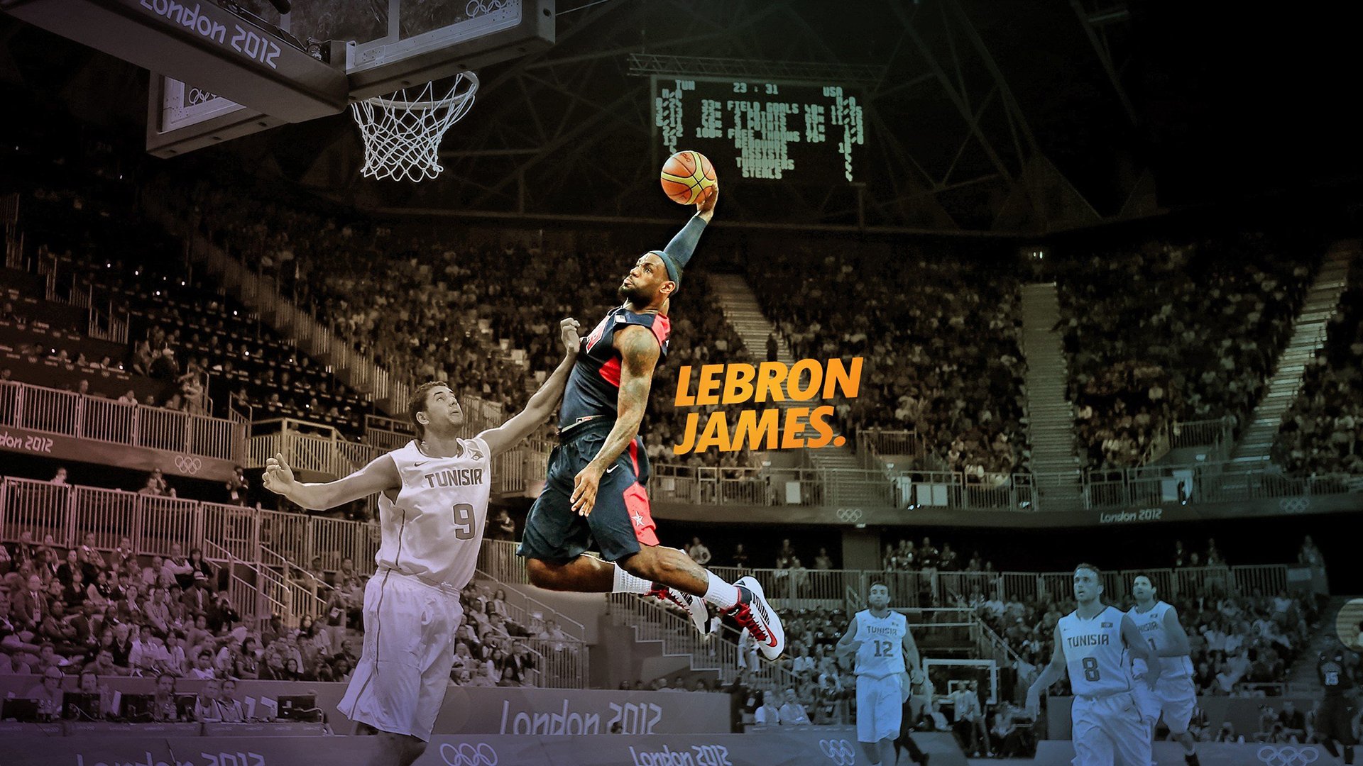 布伦森单骑救主！上海队主场力克北京，连续得分狂潮锁定胜局