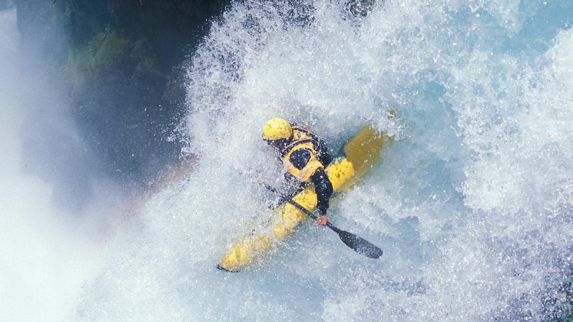 南美巅峰对决，布雷默一锤定音，哥伦比亚力克智利展现巨星决定性价值