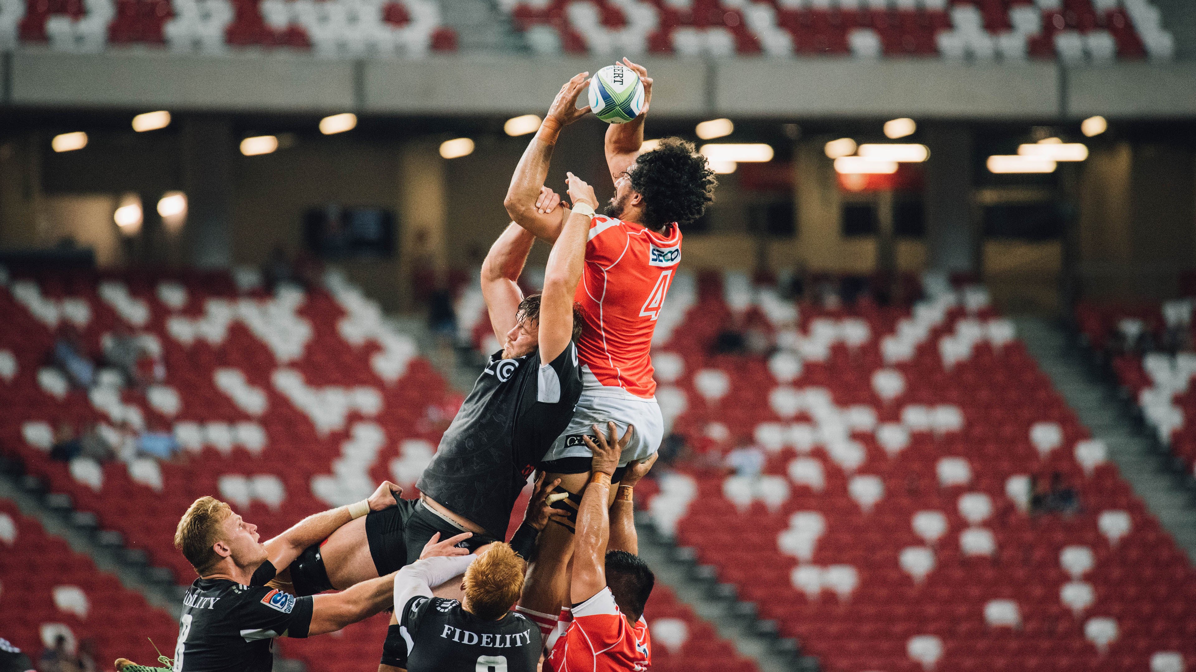 开云体育登录-奥运周期关键战焦点战，贝蒂斯战术体系如何成功压制秘鲁风格足球