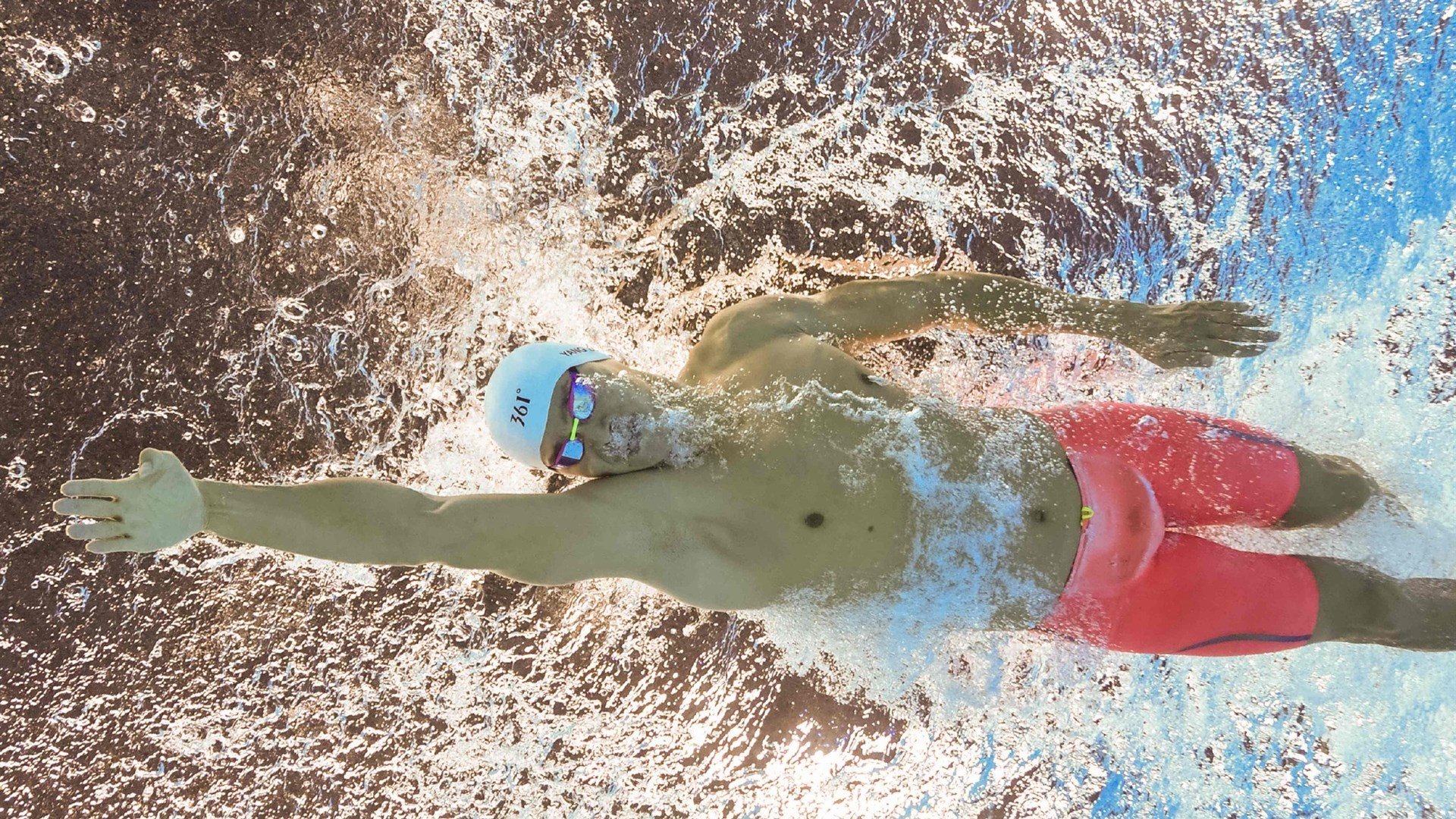 开云体育在线-奥运周期关键战，乌拉圭战术制霸，焦点战中力克葡萄牙