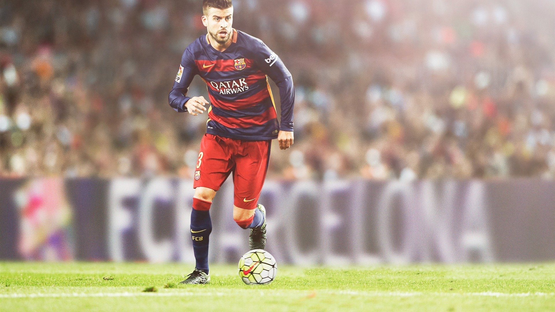 开云体育官方网站-意甲焦点战启示录，从山西队连续得分看团队压制力