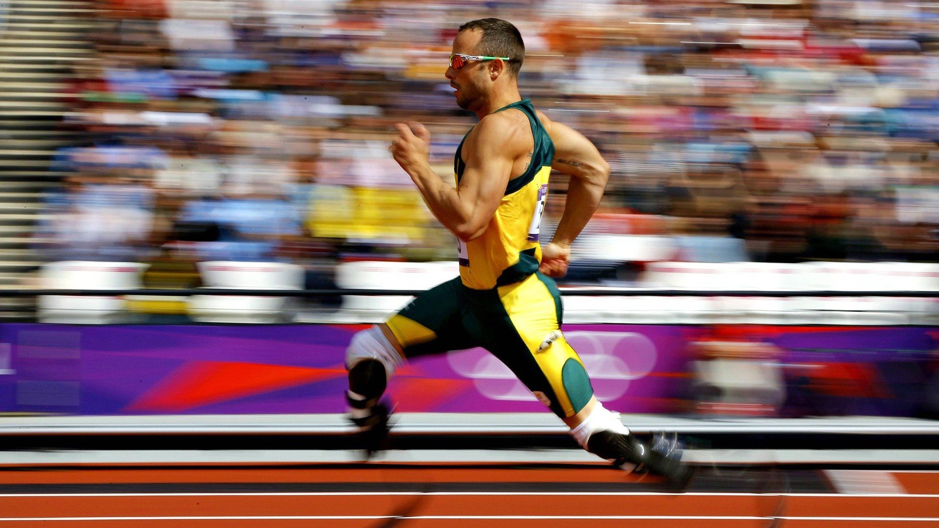 世界杯之夜，卢卡库刷新纪录，2026年的不朽传奇