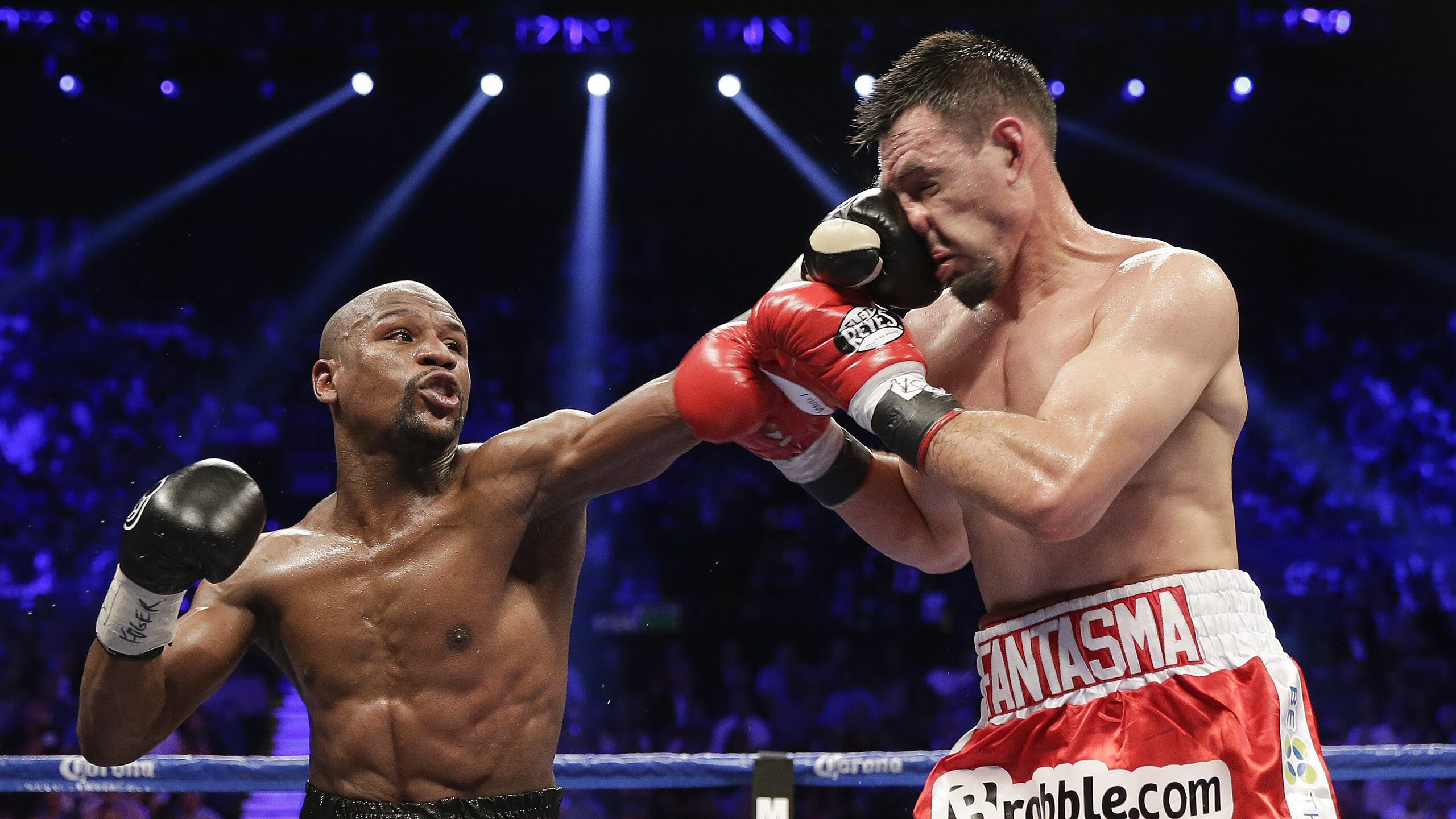 戈贝尔禁区统治力全面爆发，凯尔特人争冠级防守战胜雷霆破局