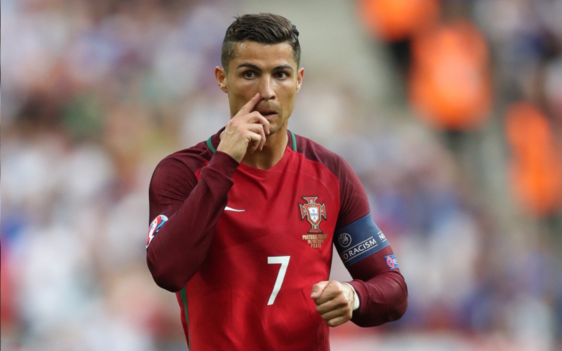 哈登F1式接管比赛,篮网稳如磐石击退爵士