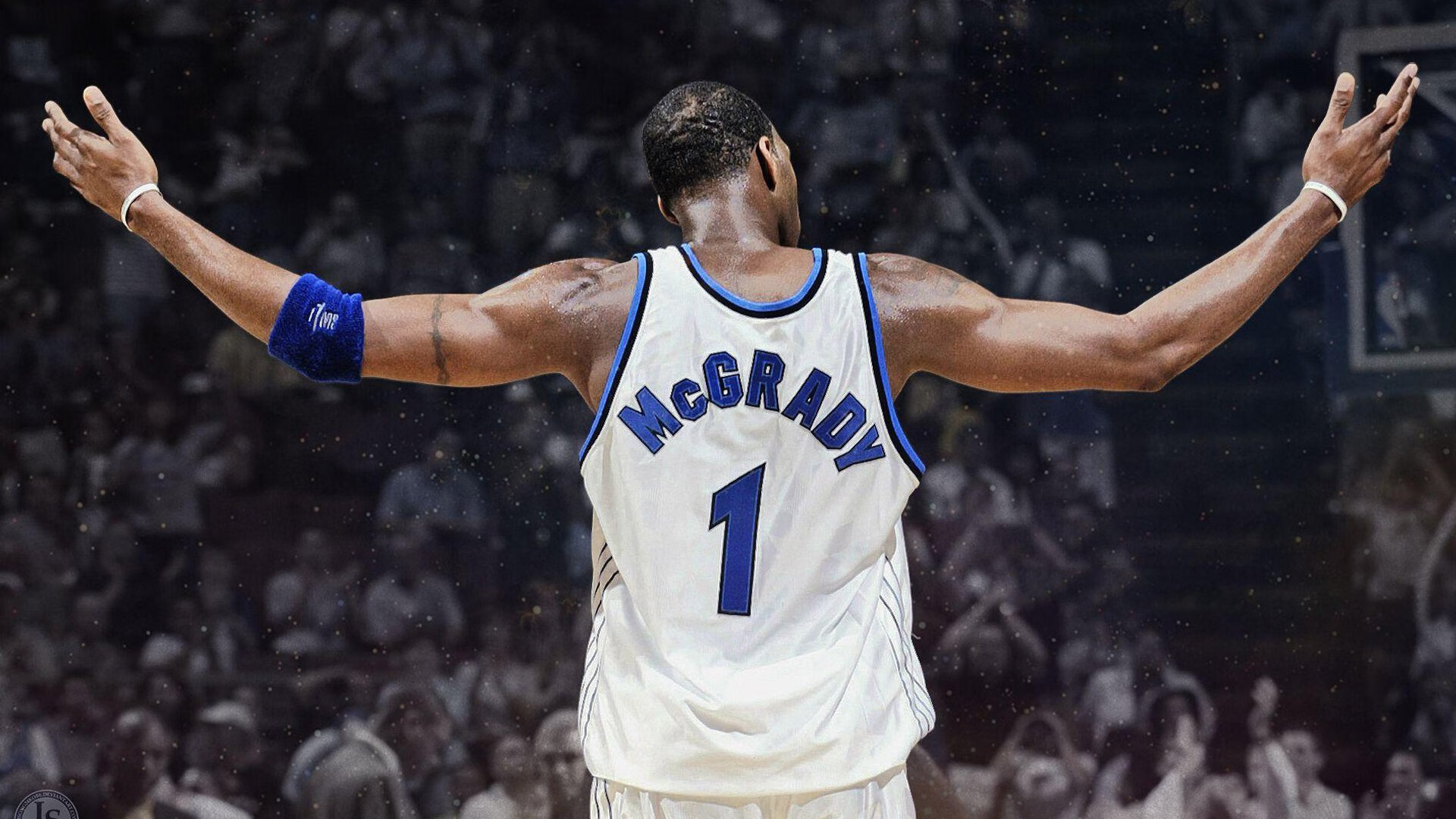 单节风暴定乾坤，保罗末节导演逆转，山西队老鹰捉小鸡式胜利