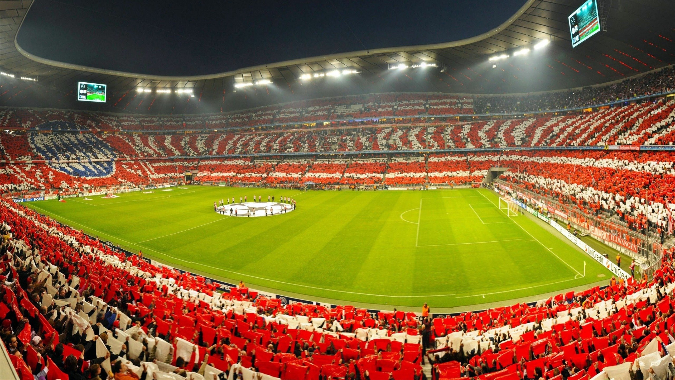 浓眉统治焦点战，热火三分雨浇灭国王