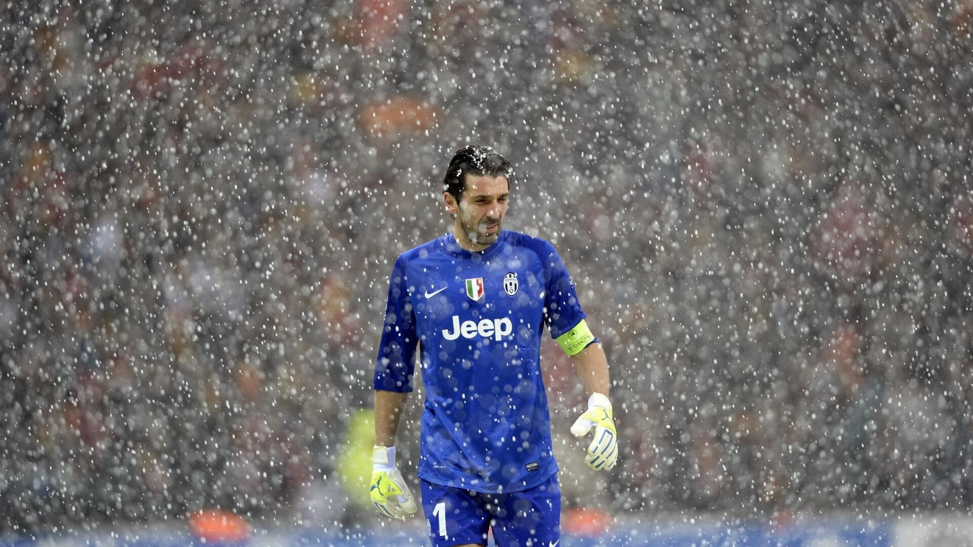 公牛血拼掘金，西亚卡姆进攻端无人可挡