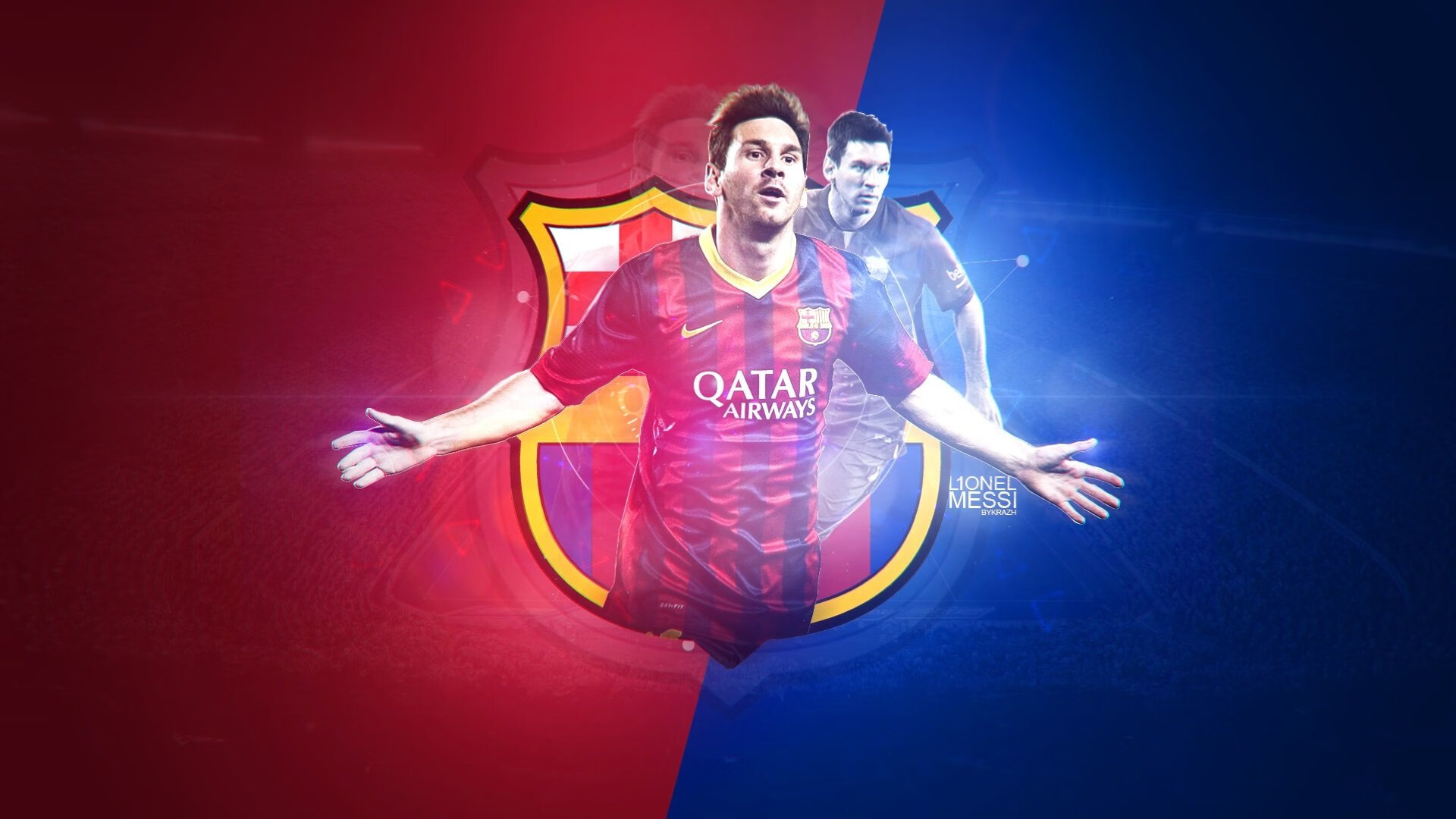 卡塞米罗无解屏障令对手绝望，尼日利亚式爆冷哲学给阿森纳的启示