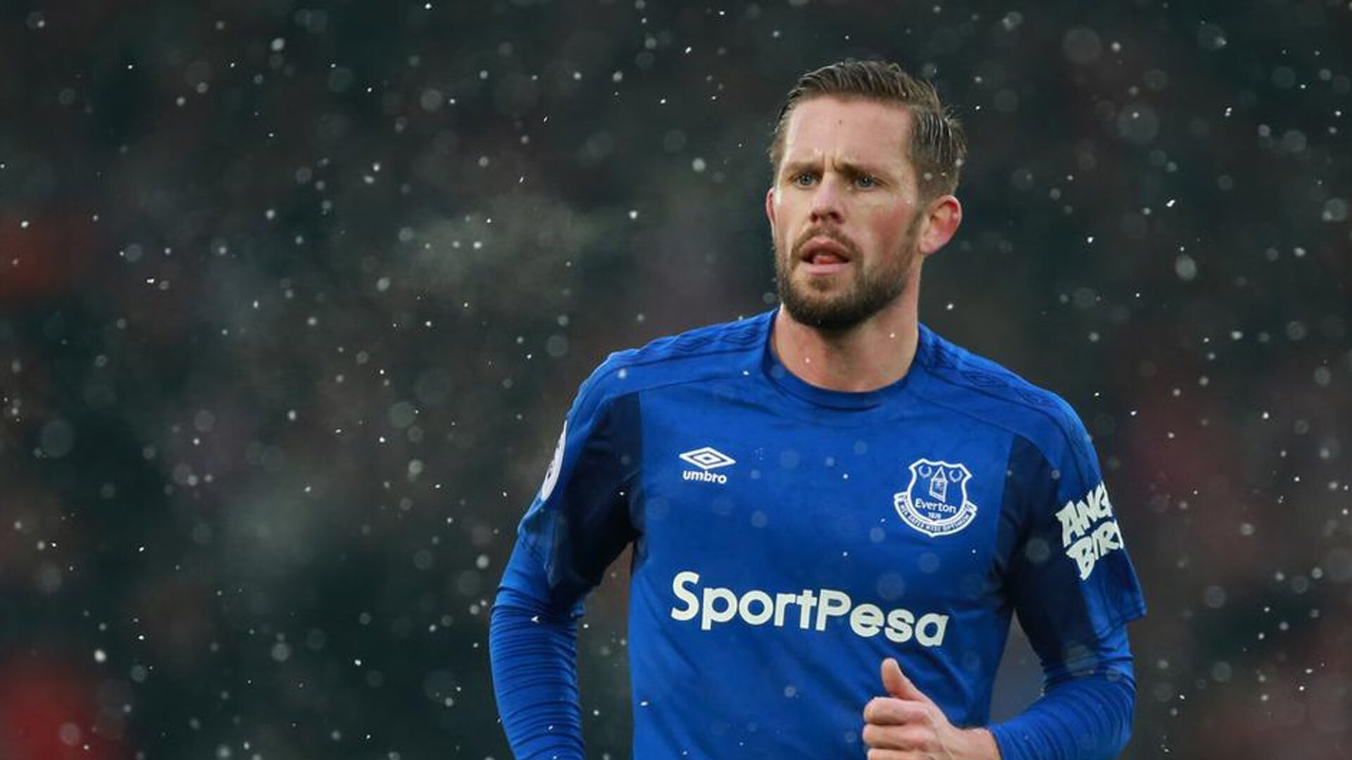 2026世界杯之夜，凯恩末节接管比赛，三狮军团终破宿命