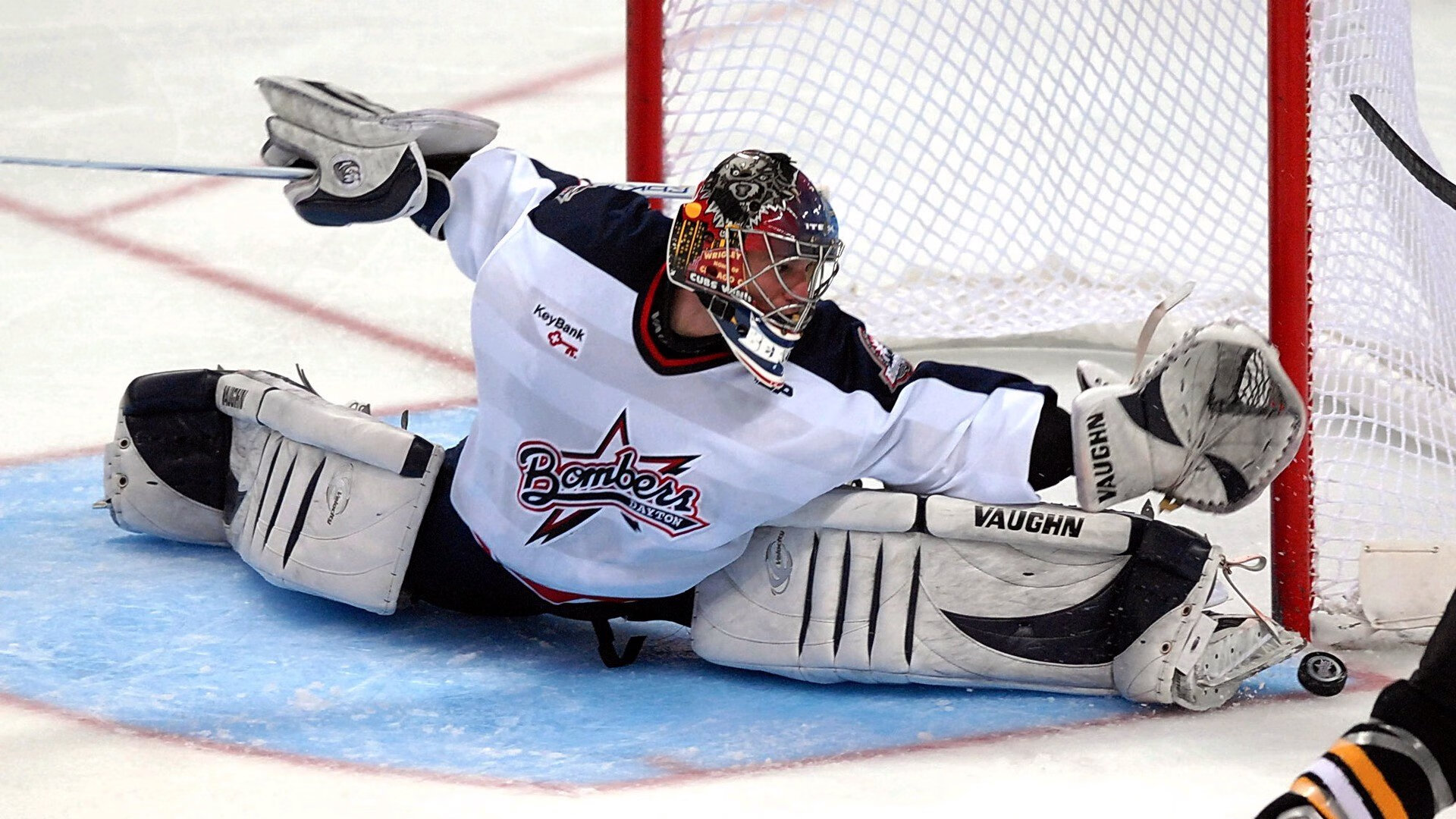 开云平台-篮网绝杀太阳，陶汉林统治全场