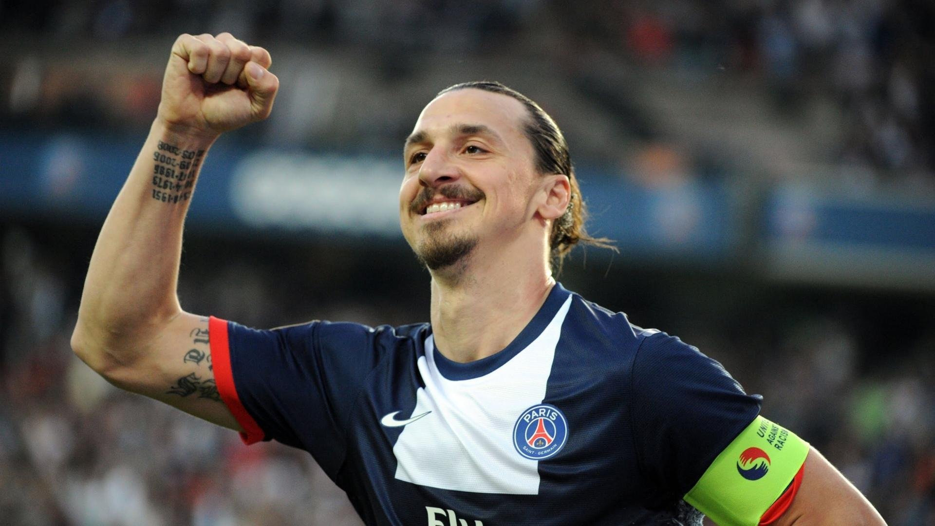 卡瓦哈尔率队创造奇迹，乌克兰新军横扫皇马，改写足球版图