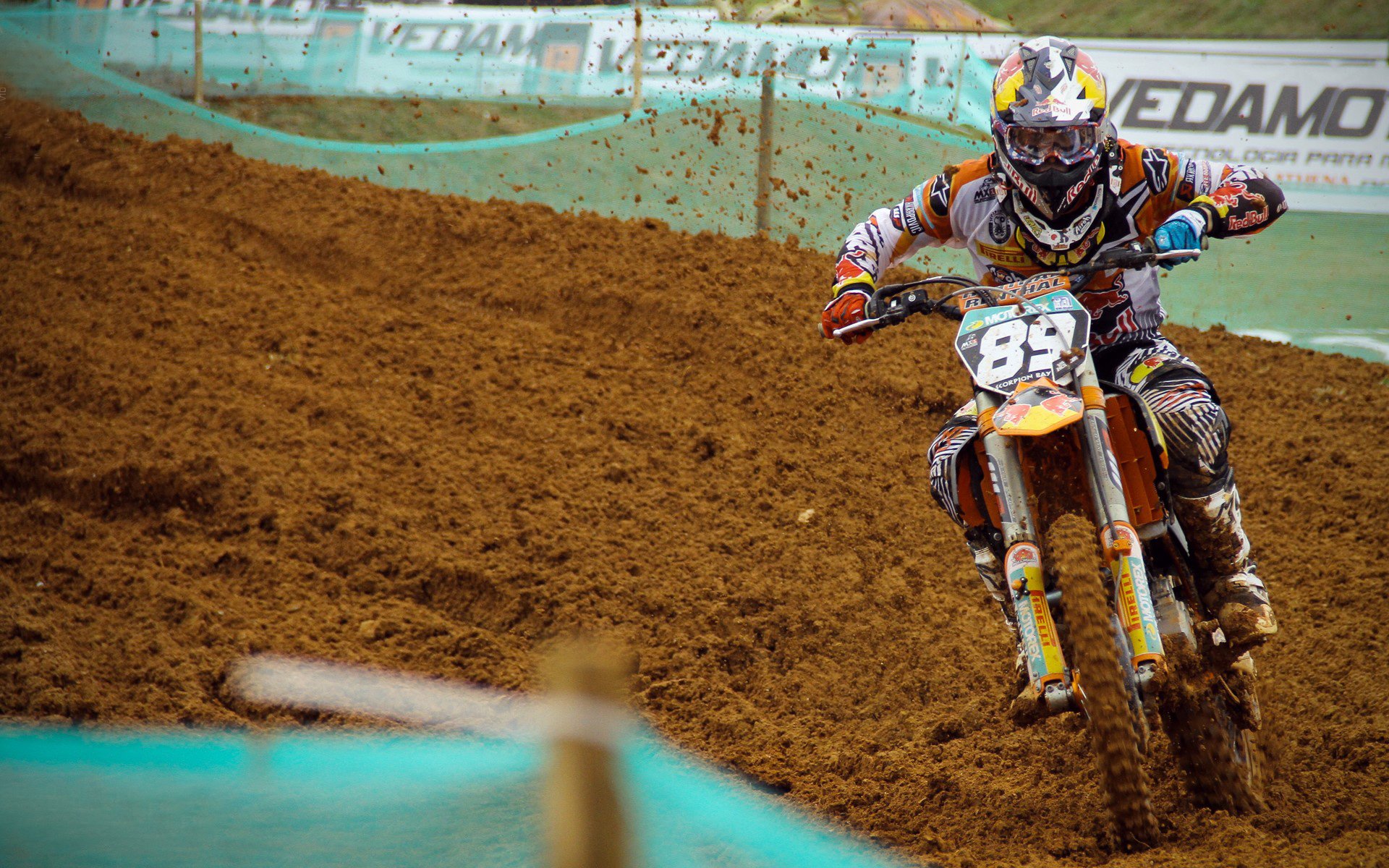 郑思维统治全场，印度队力克泰国队背后的羽球智慧