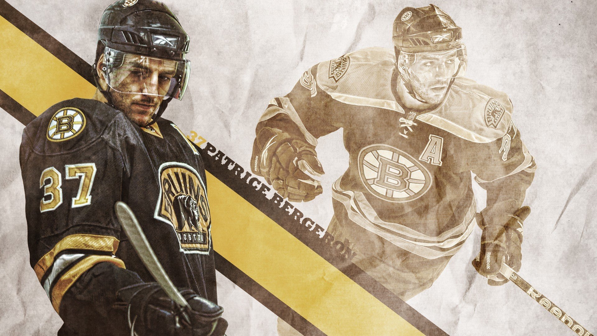 开云体育入口-联合杯力克蒙特卡洛大师赛，兹维列夫展现王者风范，统治全场