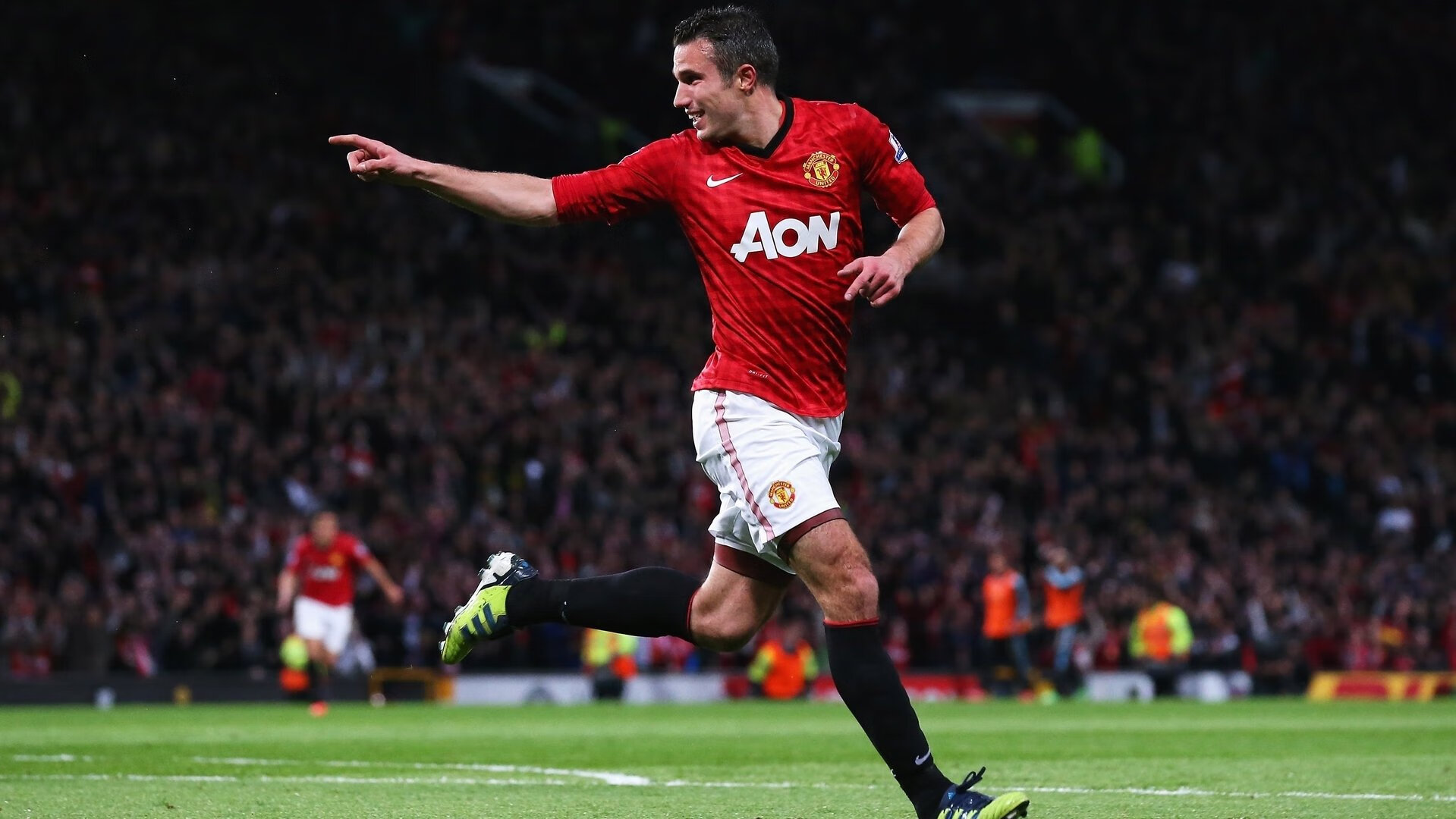 开云官网-独行侠的孤勇，梁靖崑为何说带队取胜是唯一答案？