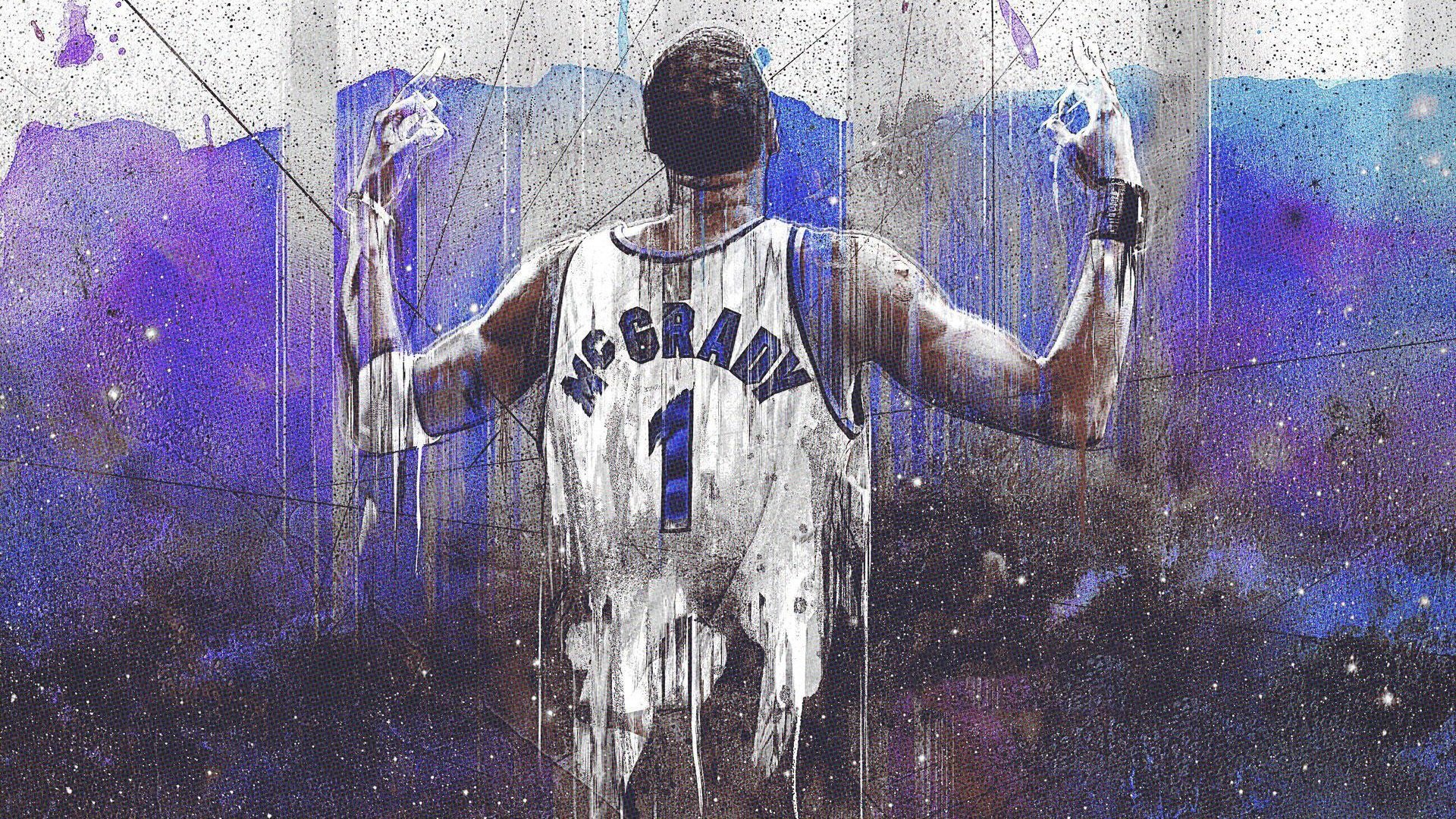 开云体育中国-橙蓝对决，哈斯车队的绝地反击与皮亚斯特里的激情之火